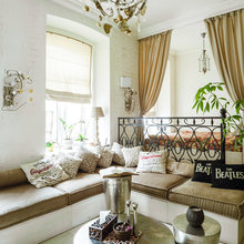 Daybed Ideas