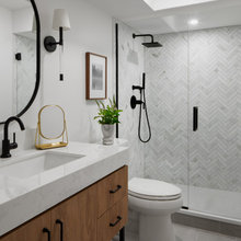 MasterBath