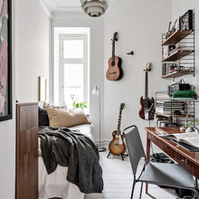 Girls Room