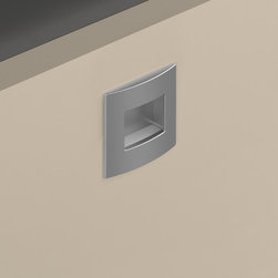 HARDWARE - Products