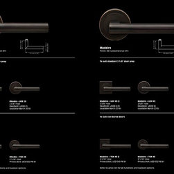Karcher Products - Products