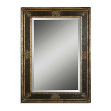 Fireplace Mirror ideas