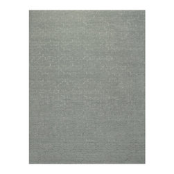 Lattice - The Laura Kirar Collection - Area Rugs