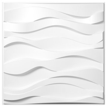 THE 15 BEST Wall Panels for 2023 | Houzz