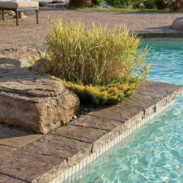 Techo-Bloc