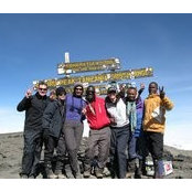 Emma Bienias's photo