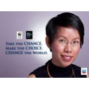 Emma Ruiz's photo