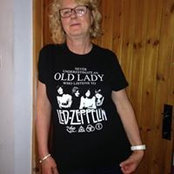 Kay Webb's photo