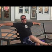 Tony Hauser's photo