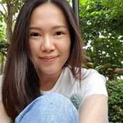 Lin Arpatsara's photo