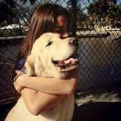 Raquel Martinez's photo