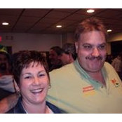 Twyla Wald's photo