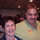 twyla_wald