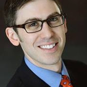 Jonathan Blake's photo