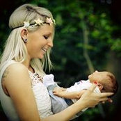 Manu Wi's photo