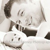 Ken Copeland's photo