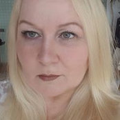 Beate Oisers foto
