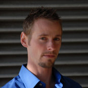 Sven Moon's photo