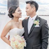 Foto de Dan Kim