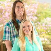 Amanda Troughton's photo