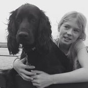 Isabel Castens's photo