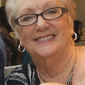 Foto von Avis Davies