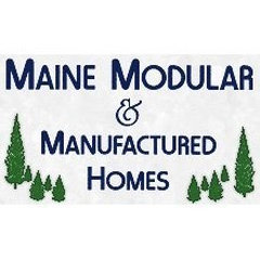 Maine Modular