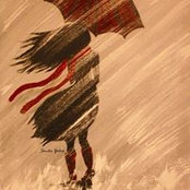 Sondos Art's photo