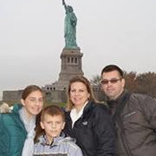 Christopher Eldred's photo