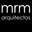 mrm arquitectos