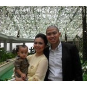 Tira Aksa's photo