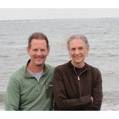 Reece N Deb Pullen's photo