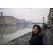 Foto von Cindy Wong