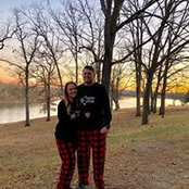 Terrah Jo's photo