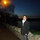 sumit_d