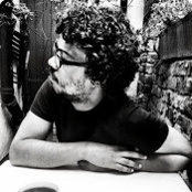 Foto de Aaron Smith