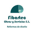 Foto de perfil de Fibartec
