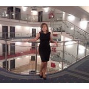 светлана андриевская's photo