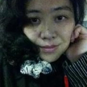 Yoko Yamabe's photo
