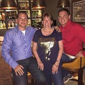 Mary Lindstrom's photo