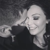 Taylor Hardin's photo