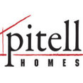 Pitell Homes's profile photo