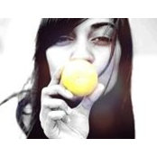 Nanetta Quentin's photo