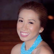 Audrey Alcala's photo
