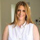 Joanna Williams Interiors Joanna Williams Interiors