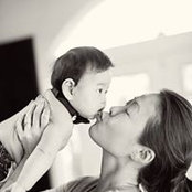 Lydia Au's photo