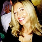 Danielle Rinaldis billede