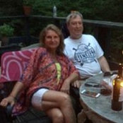Joan Leogrande Barnes's photo