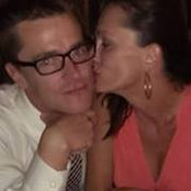 Leigh Remple's photo