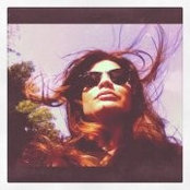 Photo de Lana Belas